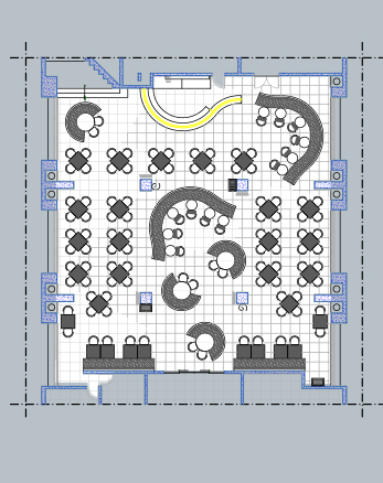 kitchen-map-1.jpg