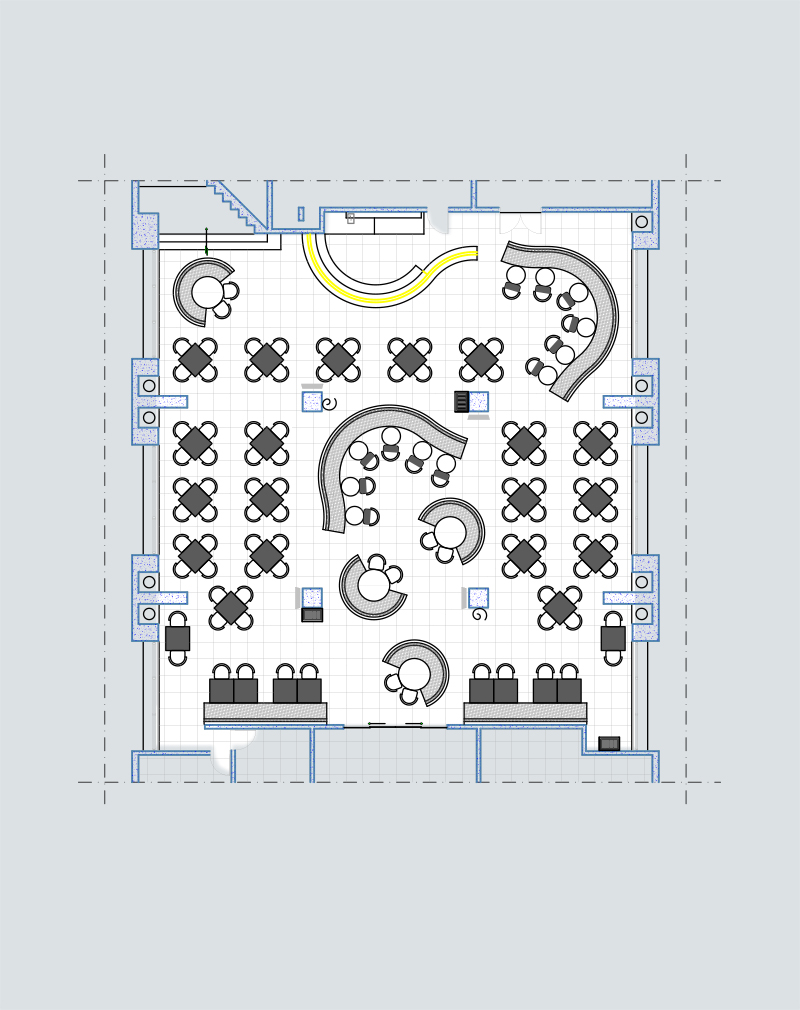 kitchen-map-2.jpg