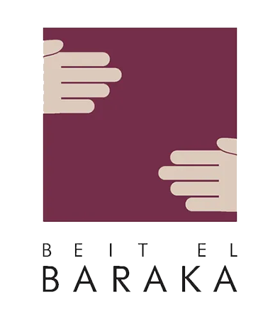 barka.png
