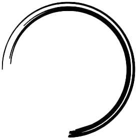 loadingbg-e1731077020207.png
